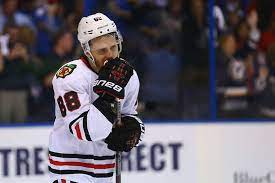 Pin On Patrick Kane