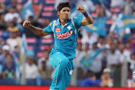 Ashok dinda on wn network delivers the latest videos and editable pages for news & events, including entertainment, music, sports, science and more, sign up and share your playlists. Interview Pune Warriors Missed A Good Leader Says Ashok Dinda