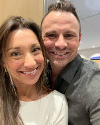 Ike Miller (@ikefmiller) • Instagram photos and videos