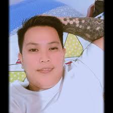 SM Island Guam added a photo to the album: Valentine's Day Giveaway — with  Jackie Malicdem and 2 others at SM Island Guam.