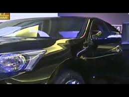 Sedikit perkembangan dari pengeluar kereta tempatan yang dimiliki oleh geely, proton mengesahkan pelancaran suv kedua yang dijadualkan berlangsung pada tahun ini. Proton Perdana 2014 Baru Kereta Proton Perdana Baru Youtube