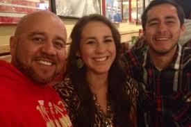 Fundraiser by Vanessa Rae Grossman : In Honor of Breanna Nicole Rodriguez