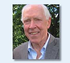 The Pan Am Historical Foundation