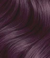 Image Result For Ion Permanent Hair Color Chart Intense