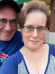 🏈 Some highlights of the 2nd Annual Bills Wives amd Girlfriends Flag  Football Challenge that all the proceeds that were raised are going to  fight hunger in WNY community. They raised over