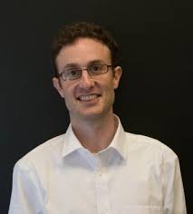 Assistant Professor Adam Marcus Awarded NSF CAREER Grant