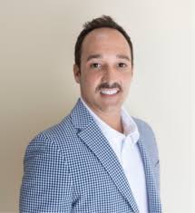 powerbroker #cropinsurance #riskmanagment