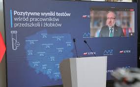 Pomorskiego zostaną zastosowane dokładnie te same obostrzenia. Obostrzenia Utrzymane Do 14 Marca Tygodnik Czestochowa Portal Informacyjny Gazeta Czestochowa Tygodnik Regionalny Czestochowa Czestochowskie24 Pl