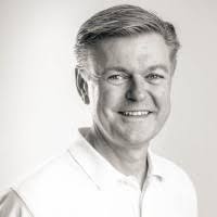 Kelly Backlöf Email & Phone Number