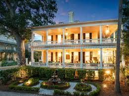 We did not find results for: Charleston Sc Luxury Homes For Sale 915 Homes Zillow
