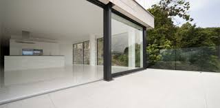 Maybe you would like to learn more about one of these? Epoxy Flooring Indianapolis Epoxy Flooring Contractors