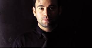 Jukebox Jonno: An oustanding Human Jukebox playing all the Songs you know &  love!