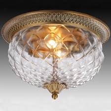 4 terminal junction box available from our superstore. Vintage Ceiling Fixture Lamp American Creative Pineapple Flush Mount Light For Bedside Balcony Aisle Living Room Lighting Cl162 Flush Mount Light Light Forflush Mount Aliexpress