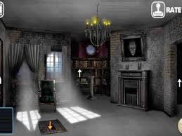 Over the past year, the mac app store was packed with impressive new apps and games. 12 Creepy Iphone Horror Games To Play This Halloween Levelskip Video Games