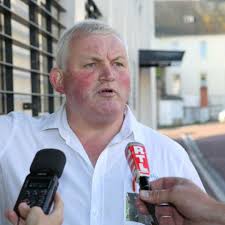 Les inconditionnels de l'amour est dans le pré se souviennent forcément d'elle. Thierry Olive L Amour Est Dans Le Pre Ruine Sa Ferme Ravagee Par Un Incendie Gala