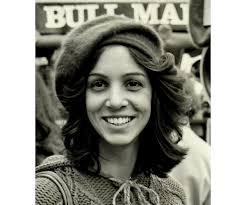 Roxanne Croce Obituary (1954