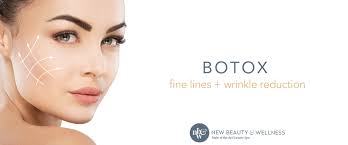 Overview botox cosmetic is an injectable medication that may help reduce the appearance of wrinkles. Botox Cosmetic Treatments Anti Aging In Westport