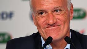 Thomas Delozier sur le Figaro