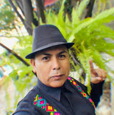 Ever Garcia's Instagram, Twitter & Facebook