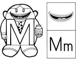 Print the pages, color and assemble into a book. Letter People Curriculum All Episodes On Dvd Coloring Songs More On Popscreen