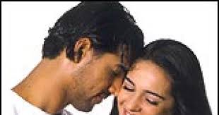 Saaya': Shadows in the dark