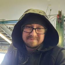 Why won't cool air come through the dash vents in my car?