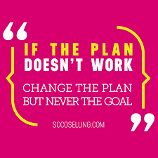 Pin On Motivational Quotes