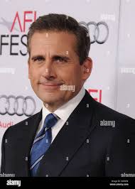 Steve center hi-res stock photography and images