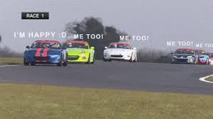 Juegos de autos de carreras. Gif De Autos De Carreras 120 Imagenes Animadas De Autos Rapidos