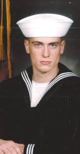 St. John's prepares to host Thanksgiving Day Meal