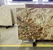 Marble Pietra Pontificia. Italy 🇮🇹. 18mm slabs $177 FOB ...