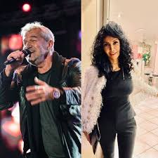 Acesta este un cântăreț român, cunoscut în special pentru melodia unde dragoste nu e. acesta este un cântăreț român, cunoscut în special pentru melodia unde dragoste nu e. De Ce Nu S A CÄƒsÄƒtorit Dan Bittman Cu Mihaela RÄƒdulescu CantÄƒreÈ›ul A LÄƒmurit Misterul