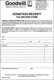 A dedicated member of the team will happily discuss and process the order for you. Pin On Practical Templates
