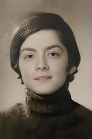 الفن اللبناني