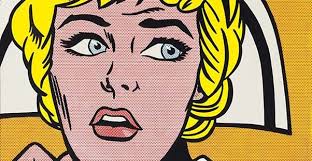 The Most Expensive Works of Art Ever Sold