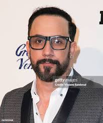 288 Vincent Mclean Stock Photos, High-Res Pictures, and Images