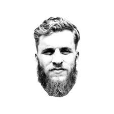 Oliver Griffiths (@ogriffiths6)