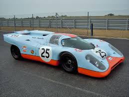 Gulf atlantic vehicles has provided new & used golf carts to daytona beach, port orange, ormond beach, edgewater and new smyrna beach area's since 1991. Gulf Race Car Gulf Racing Porsche Motorsport Classic Racing Cars