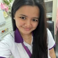 Pergie Honey Austria, RND