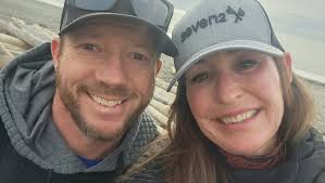 Fundraiser for Joy Niemela by Zach Leggett : Support Lars's Family in Their  Time of Loss