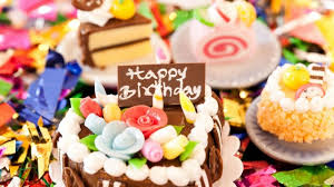 Birthday Wishes In Italiano Happy Birthday Cake Pictures Happy Birthday Cake Pictures Happy Birthday Cake Images Happy Birthday Cakes
