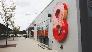 Maybe you would like to learn more about one of these? Explore Downtown Bentonville Inc