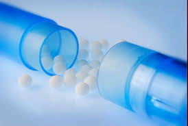 Jana jenner fazendo sexo Every day, thousands of people use