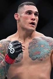 Родольфо Беллато