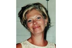 Deborah Deering Obituary (1953