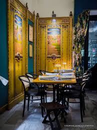 Where Pizza Meets Cocktails in Rome: VICO and Salotto 42 Redefine the Pizza  Experience