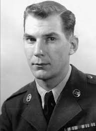 Walter Culver Obituary (2012)