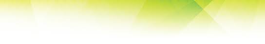 Find A Grant Or Assistance In Queensland