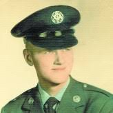 Charles Simons Obituary (2010)