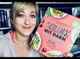 Pin Von Marge74 Auf Gesundheit Darm Mit Charme Schlank Mit Darm Darm Mit Charme Schlank